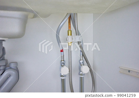 水暖形象手洗水龍頭屋 水暖形象手洗水龍頭屋 99041259