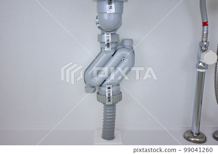 水暖形象手洗水龍頭屋 水暖形象手洗水龍頭屋 99041260