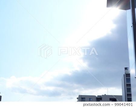 街角 街角 99041401