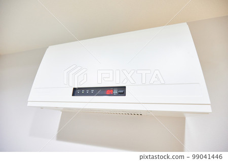 房屋太陽能調節器 99041446