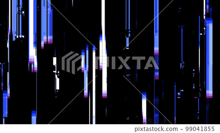 視頻噪聲故障污垢背景材料 視頻噪聲故障污垢背景材料 99041855