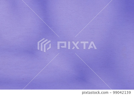Material Paper image 99042139