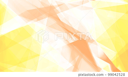 Jewelry style sparkling gem graphic abstract geometric background material 99042528