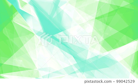 珠寶風格閃閃發光的寶石圖形抽象幾何背景材料 99042529