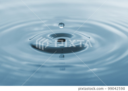 World Water Day 99042598