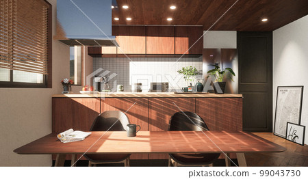 kitchen cg kitchen cg 99043730