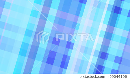 check line pattern graphic background material 99044106