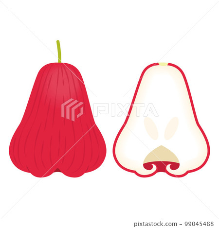 藍布的插圖 99045488