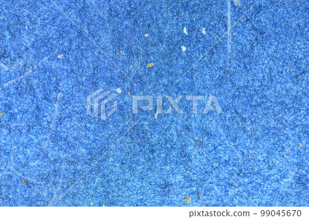 Background material of starry sky (night sky) image using Japanese paper Background material of starry sky (night sky) image using Japanese paper 99045670