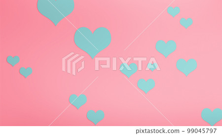 Valentines day Valentines day 99045797