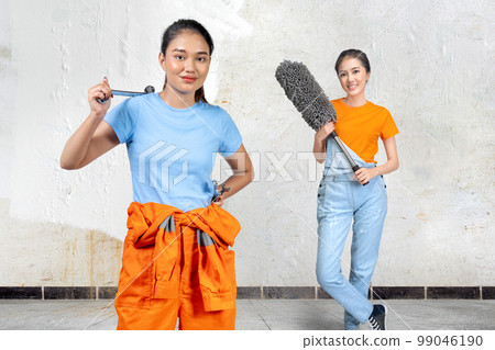 International Women Day International Women Day 99046190