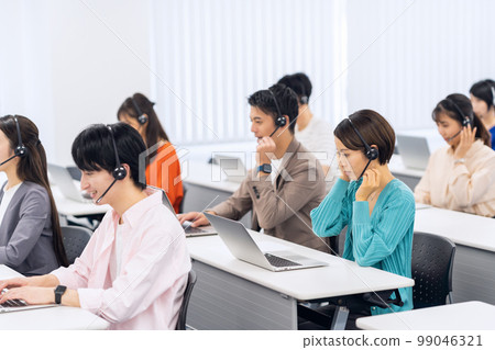 會議研討會工程師培訓班辦公室臨時學習會議商務辦公 會議研討會工程師培訓班辦公室臨時學習會議商務辦公 99046321