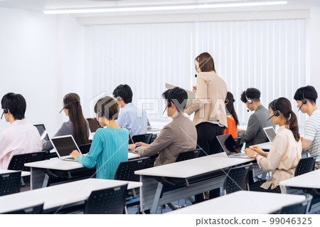 會議研討會工程師培訓班辦公室臨時學習會議商務辦公 會議研討會工程師培訓班辦公室臨時學習會議商務辦公 99046325