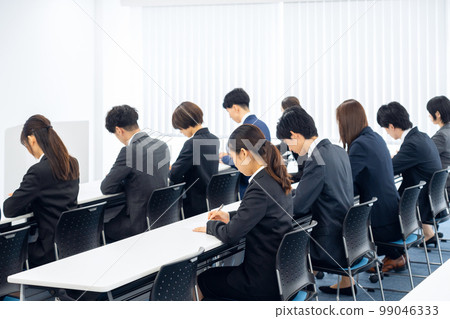 會議研討會培訓課程學習會議商業商人辦公室 會議研討會培訓課程學習會議商業商人辦公室 99046333