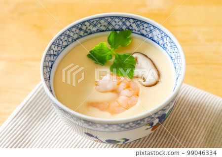 蛋羹 蛋羹 99046334