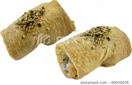 豆腐壽司, 食物, 壽司, nuki 99050076