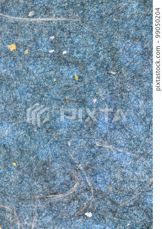 Background material of starry sky (night sky) image using Japanese paper Background material of starry sky (night sky) image using Japanese paper 99050204