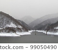 At the dam lake Part 2 99050490