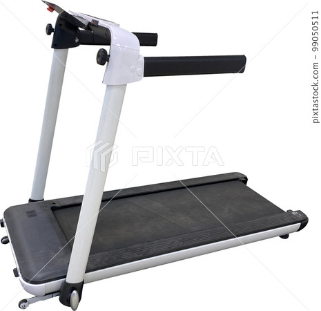 跑步機, 運動, 跑步機, 幸運 99050511