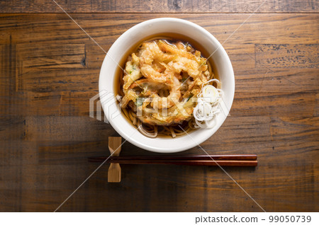 Kakiyoshi蕎麥麵 99050739