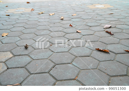 gray stone floor textured background, exterior design construction industry gray stone floor textured background, exterior design construction industry 99051300