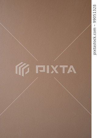 brown wall textured background, construction industry brown wall textured background, construction industry 99051328