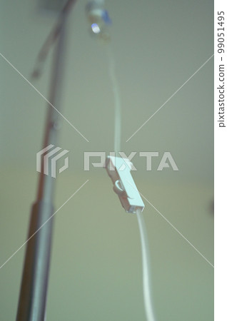 intravenous fluid for treat patient in the hospital intravenous fluid for treat patient in the hospital 99051495