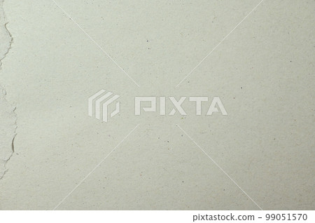 white texture background, material for packaging white texture background, material for packaging 99051570