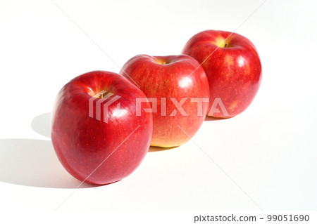 Apple (Jonah gold) 99051690