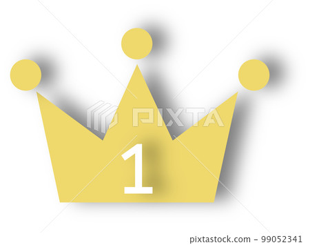 Crown Crown 99052341