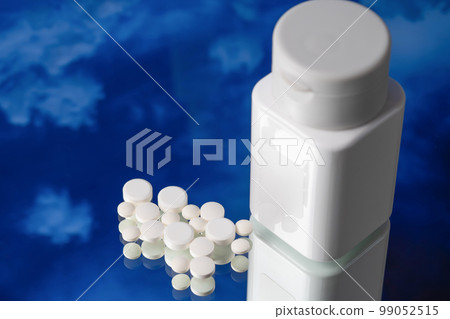 Drugs, OTC, OTC-like drugs, overdose Drugs, OTC, OTC-like drugs, overdose 99052515