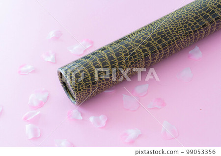 [Graduation image] Diploma tube / certificate tube [Material] 99053356