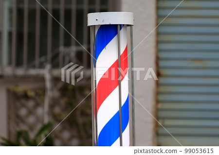 sign pole image sign pole image 99053615