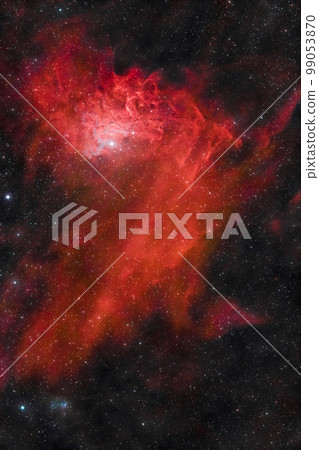 Magatama Nebula_2022.11 Magatama Nebula_2022.11 99053870