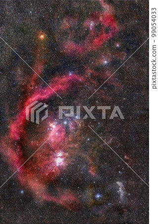 Orion_2023.01 99054033