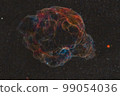 意大利麵條星雲_2022.12 99054036