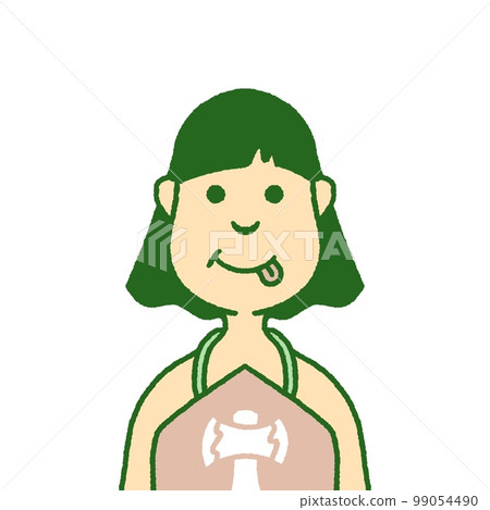 human, person, male 99054490