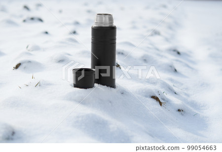 steel thermos steel thermos 99054663