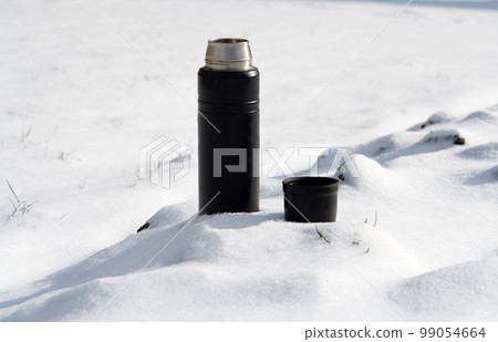 steel thermos steel thermos 99054664