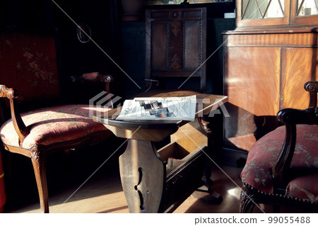 table table 99055488