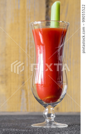 Bloody Mary cocktail Bloody Mary cocktail 99055522