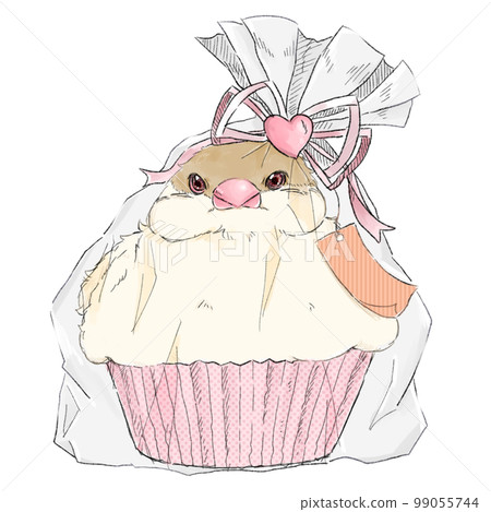 包裹的 Java 麻雀 包裹的 Java 麻雀 99055744