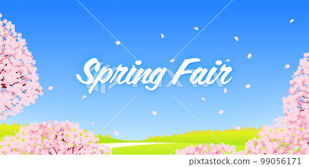 櫻桃背景材料 99056171