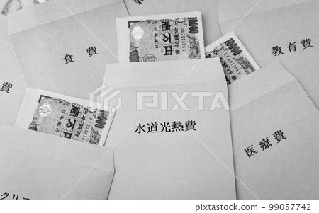 支出家庭公用事業費用結算成本收入不平等儲蓄預算 支出家庭公用事業費用結算成本收入不平等儲蓄預算 99057742