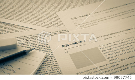 英語測試教育學習學習英語測試私人英語測試 99057745