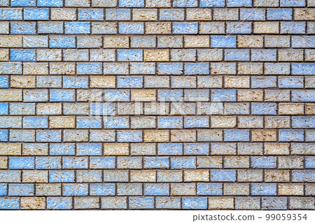 瓷磚外牆橫濱 瓷磚外牆橫濱 99059354