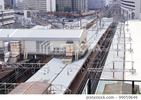 Yokohama Yokohama 99059646