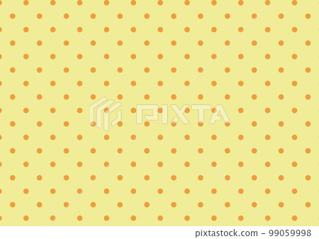 Vitamin color dot pattern background material Vitamin color dot pattern background material 99059998