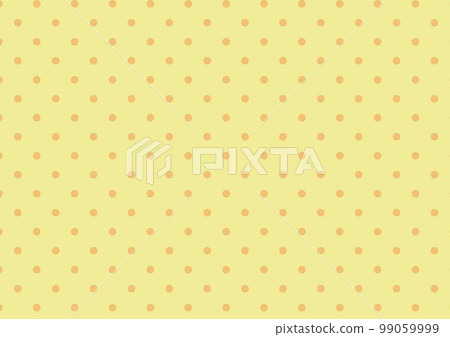 Vitamin color dot pattern background material Vitamin color dot pattern background material 99059999