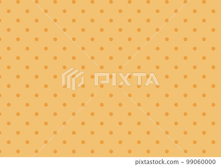 Vitamin color dot pattern background material Vitamin color dot pattern background material 99060000